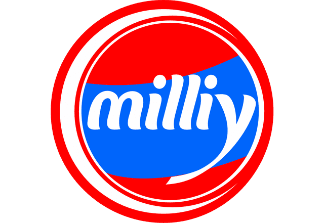 Milliy Cola