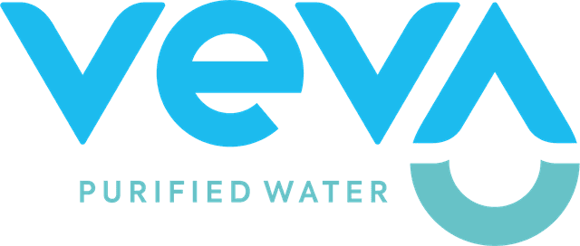 Veva