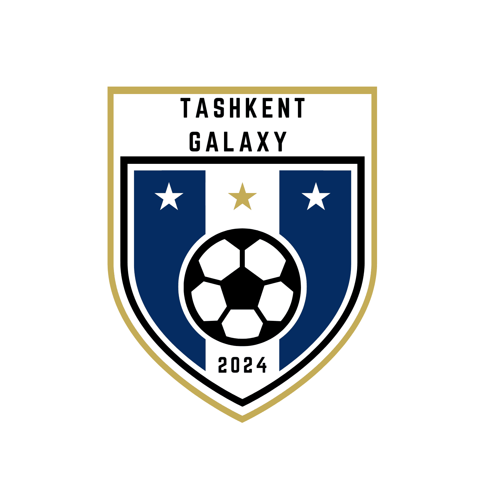 Превью YouTube