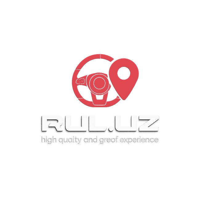 Ruluz